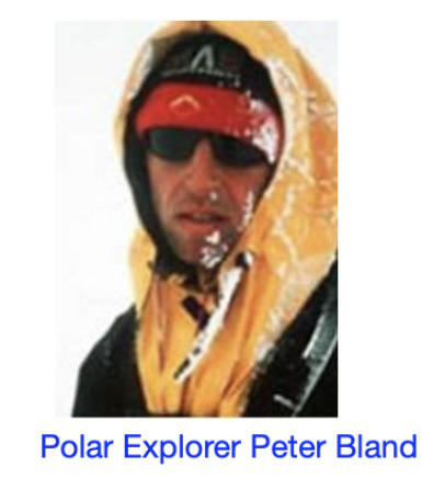 Peter